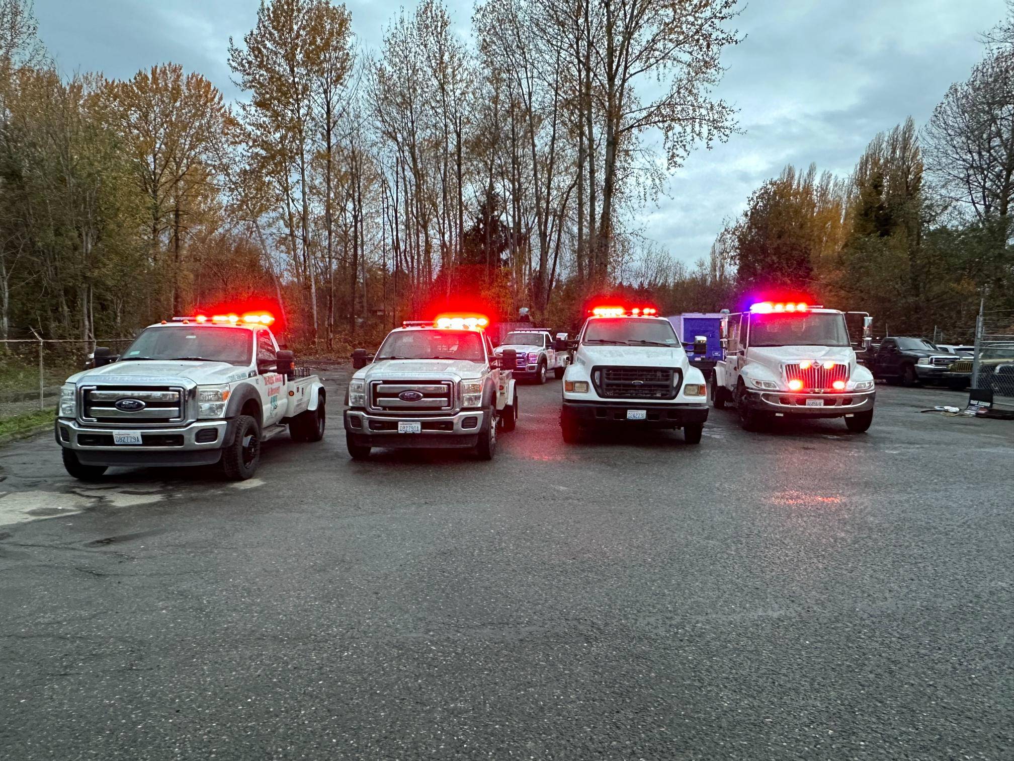 A1 Issaquah Towing And Recovery (19)