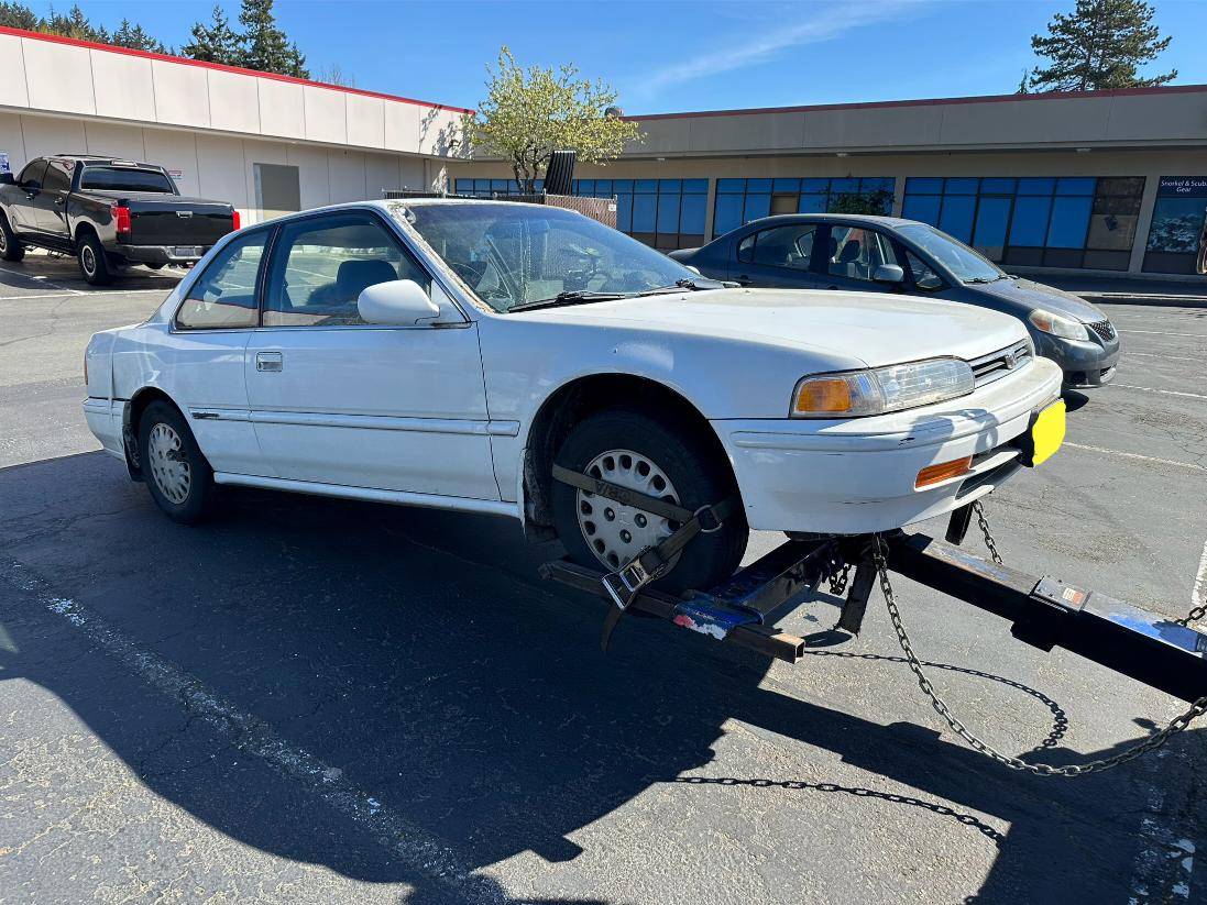 A1 Issaquah Towing And Recovery (5)