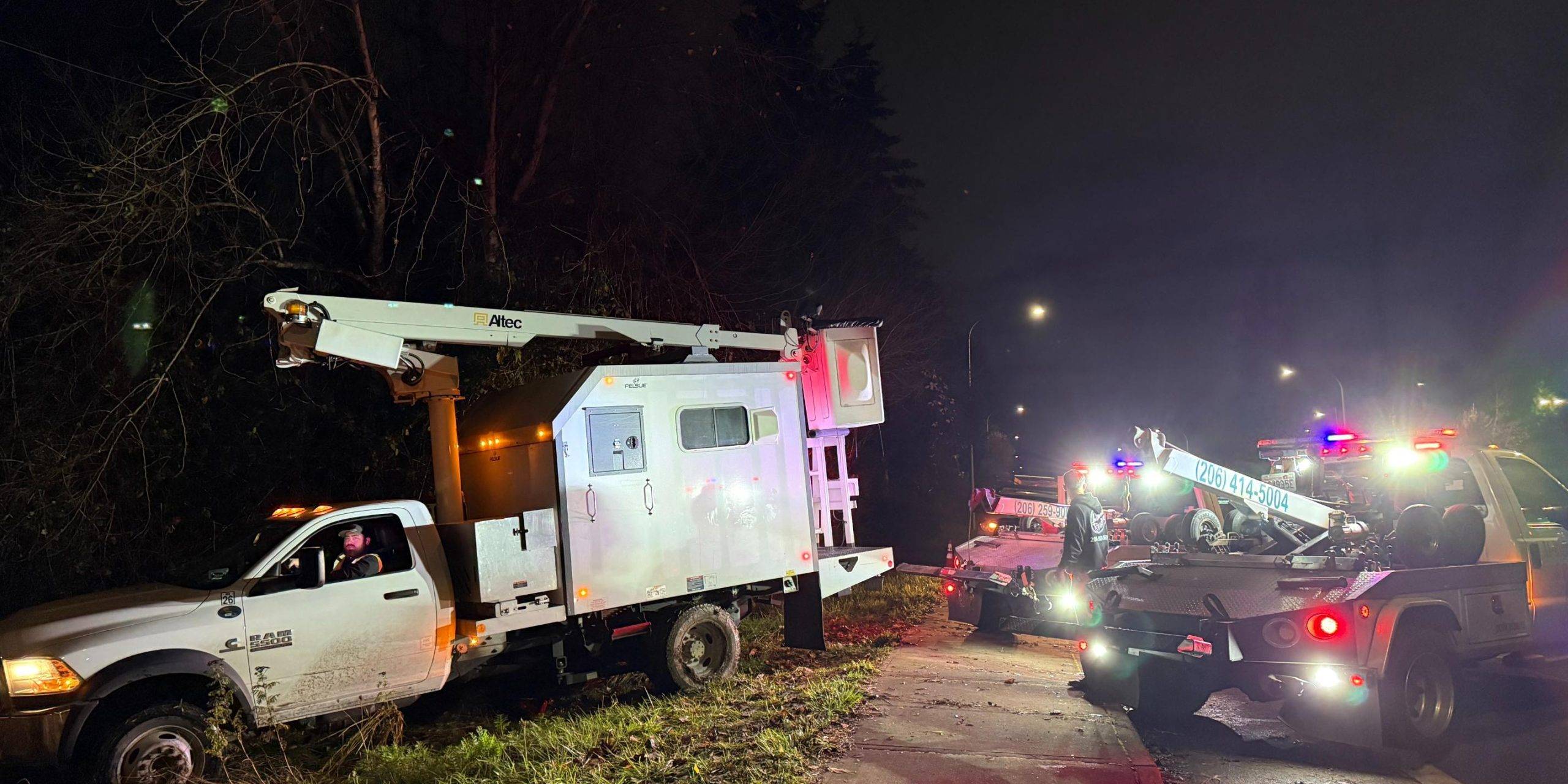 A1 Issaquah Towing And Recovery (16)
